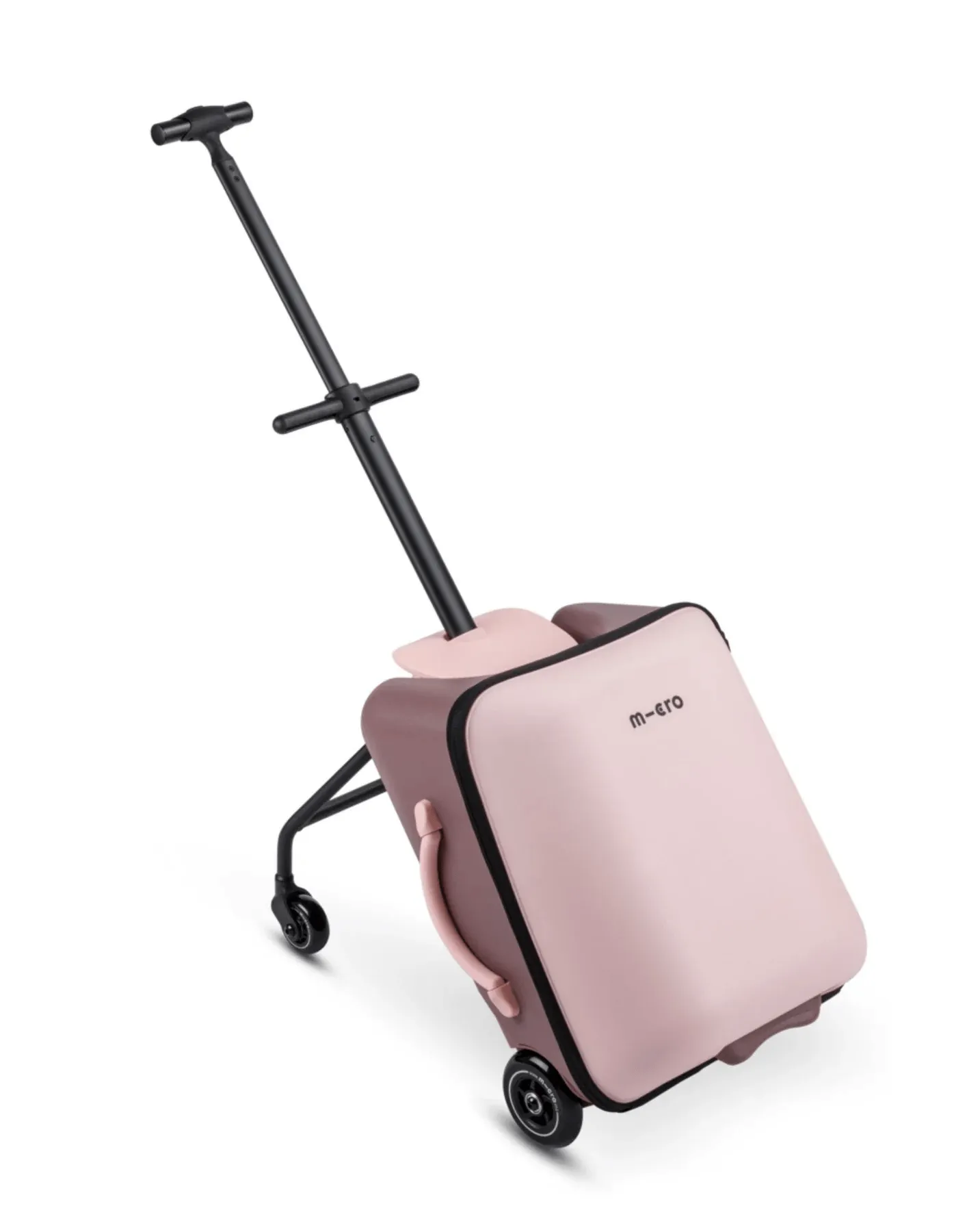 Micro Ride On Luggage Eazy