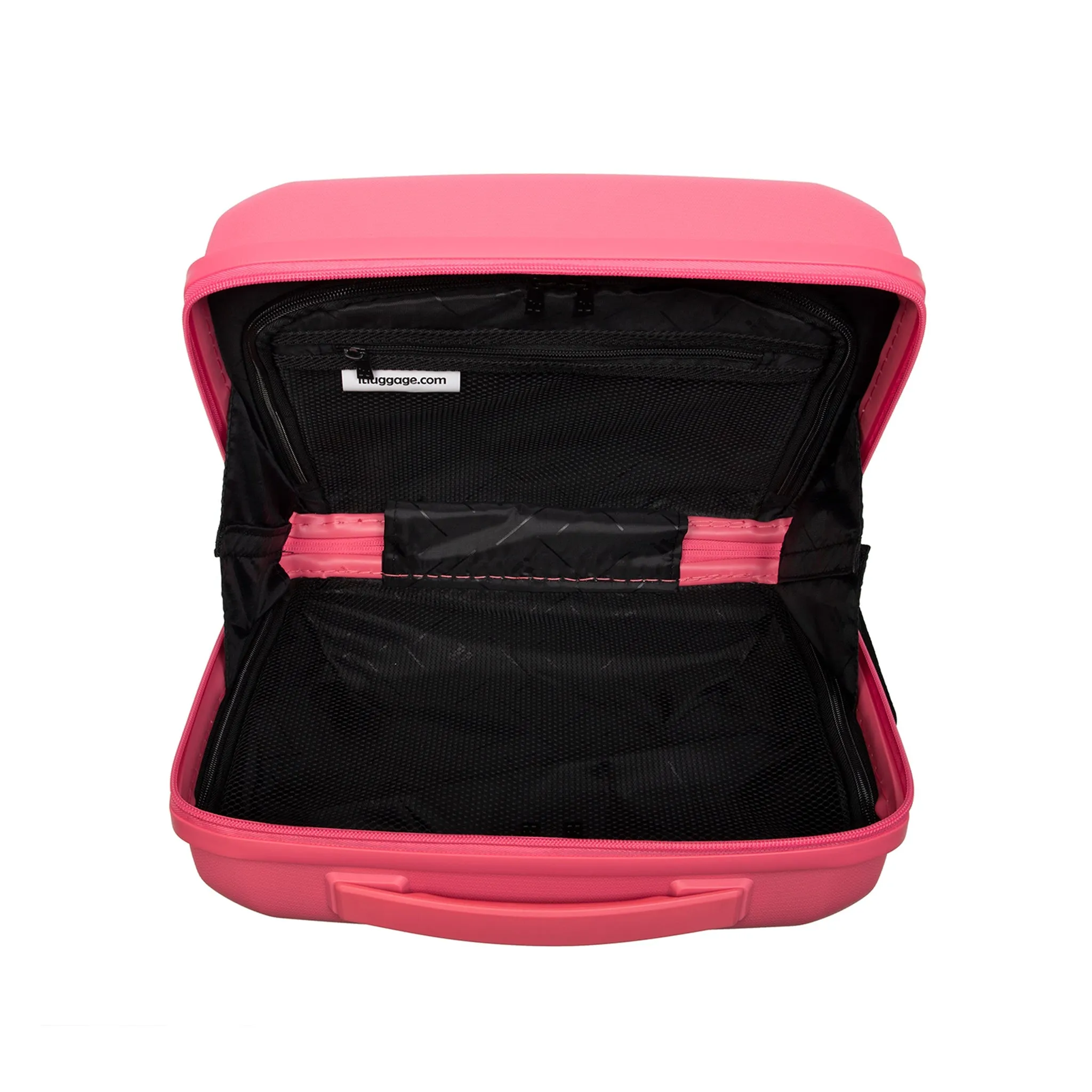 Momentous - Vanity Case (Calypso Coral)