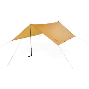 MSR - THRU-HIKER 100 WING