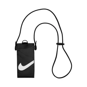 Nike Premium Phone Crossbody Bag - N.101.0036.091