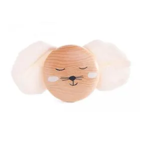Nobodinoz Wall Hanger - Mouse
