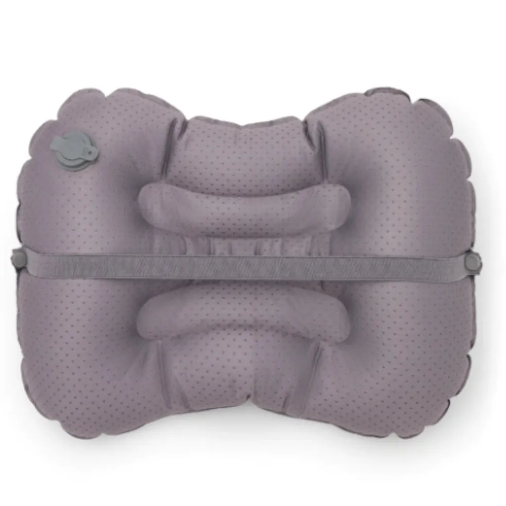 Noui Noui Have A Seat - Ice Cream Anthracite