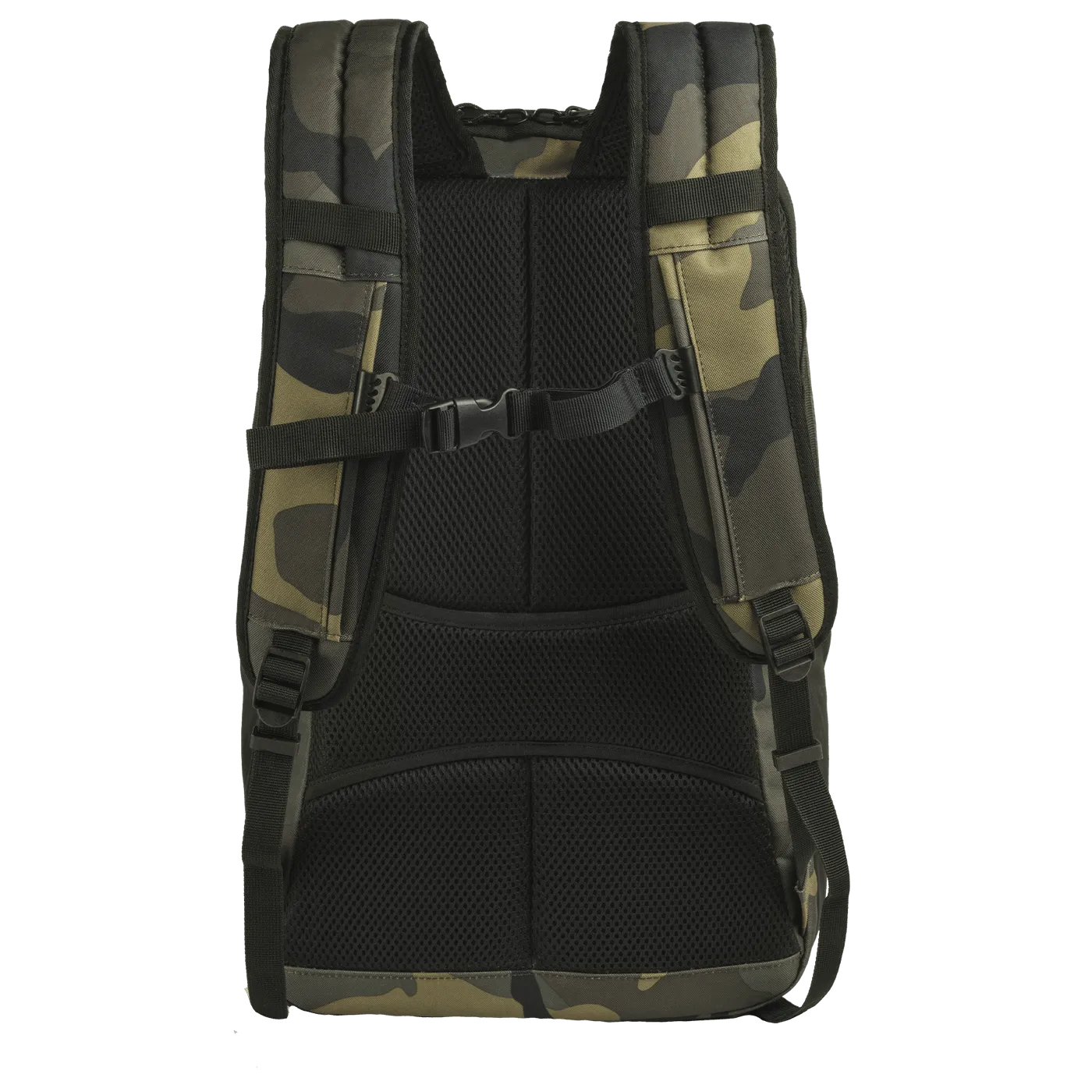 OGIO Covert Backpack - Woody