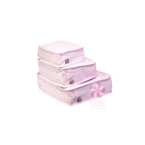 Oh Mint Stacking Set, Pink Seer