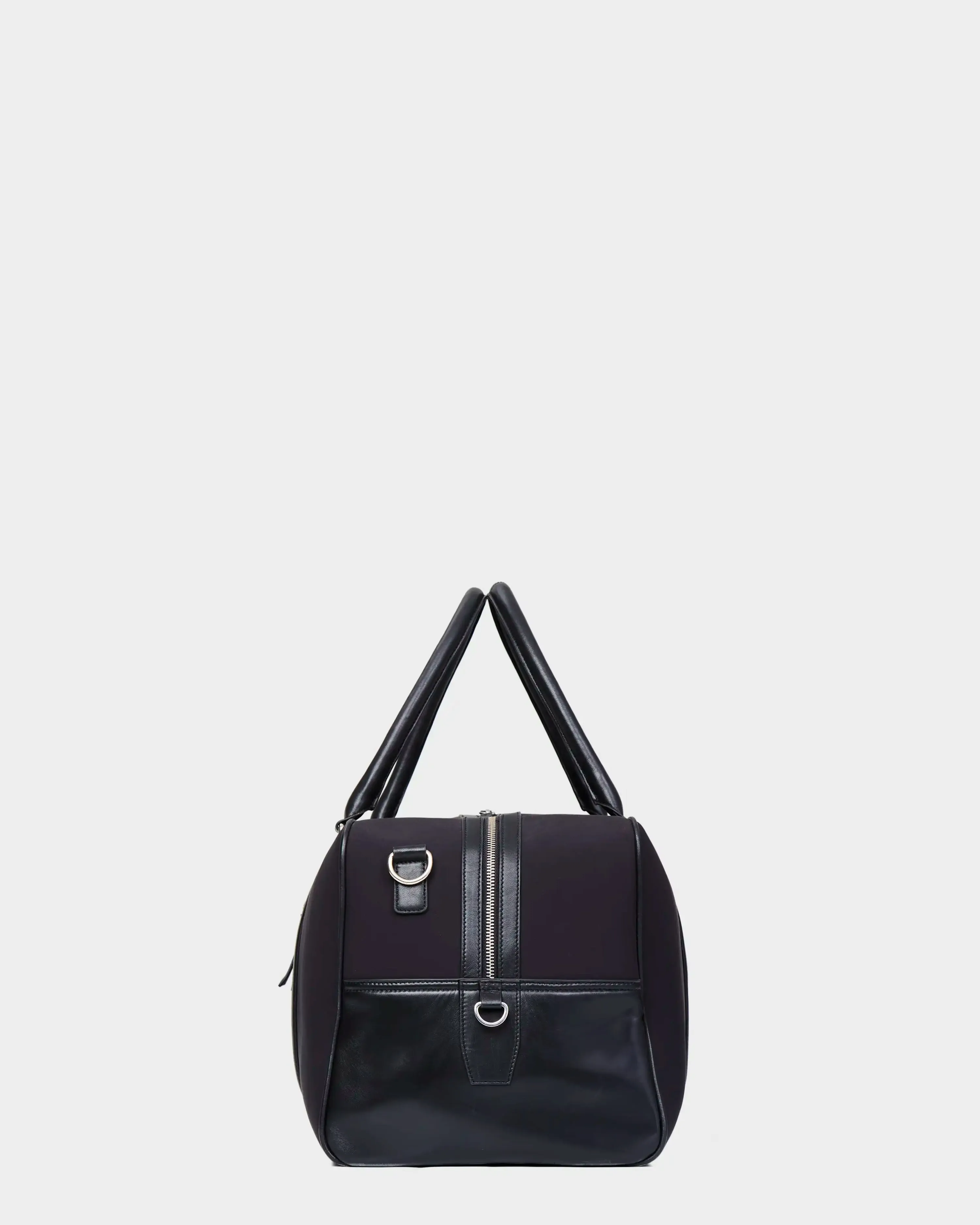 OLIVER - 9323507 Black