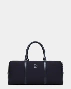 OLIVER - 9323507 Black