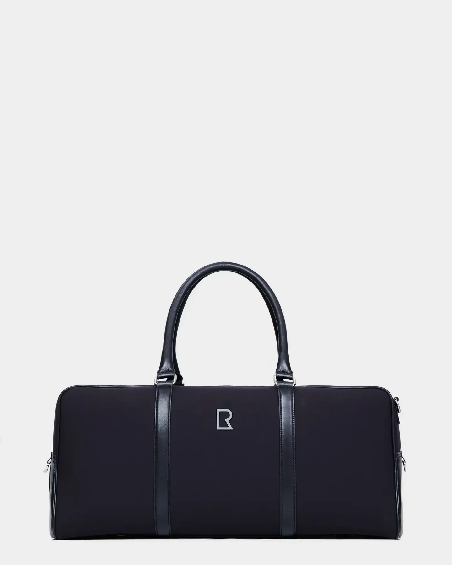 OLIVER - 9323507 Black