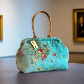 Orly Molly Handbag