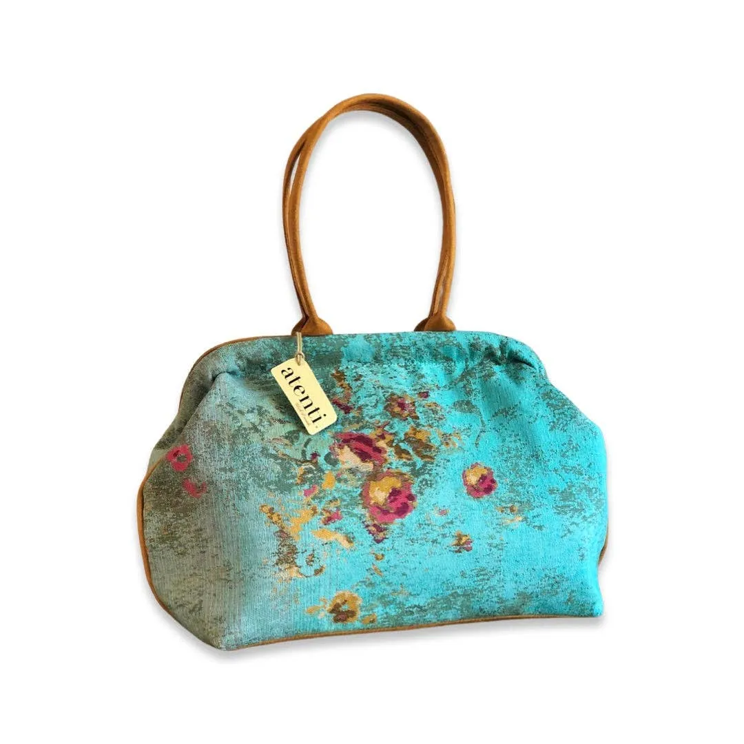 Orly Molly Handbag