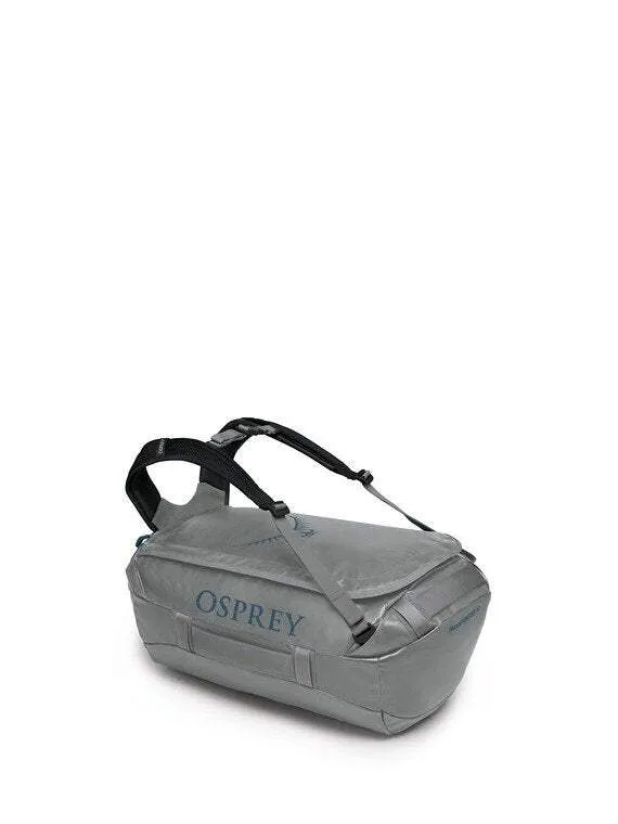 Osprey Transporter 40 Duffel