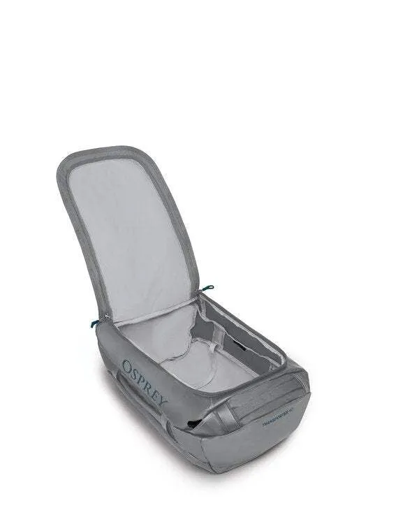 Osprey Transporter 40 Duffel