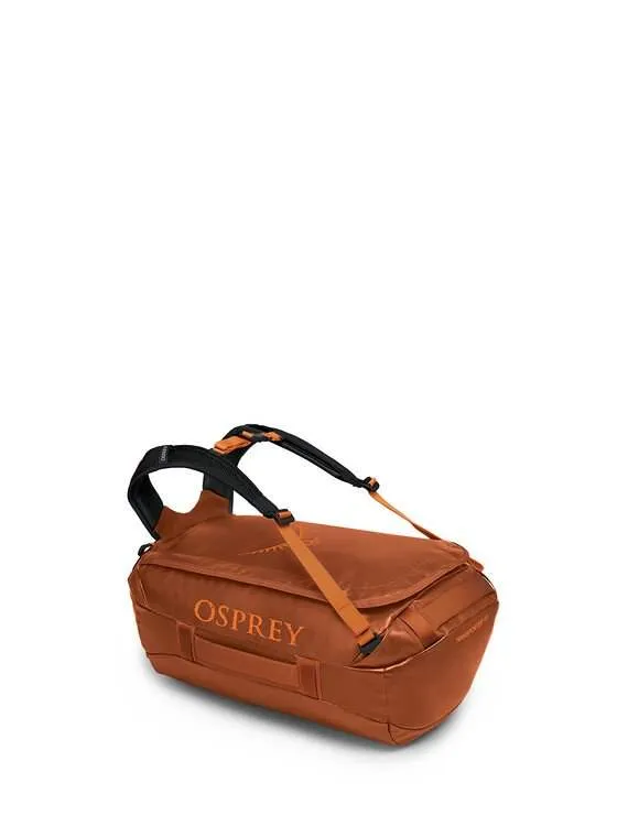 Osprey Transporter 40 Duffel
