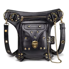 Ostranuxe Chic Urban Sling