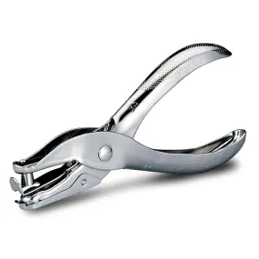 Paper Punch 1 Hole Studmark