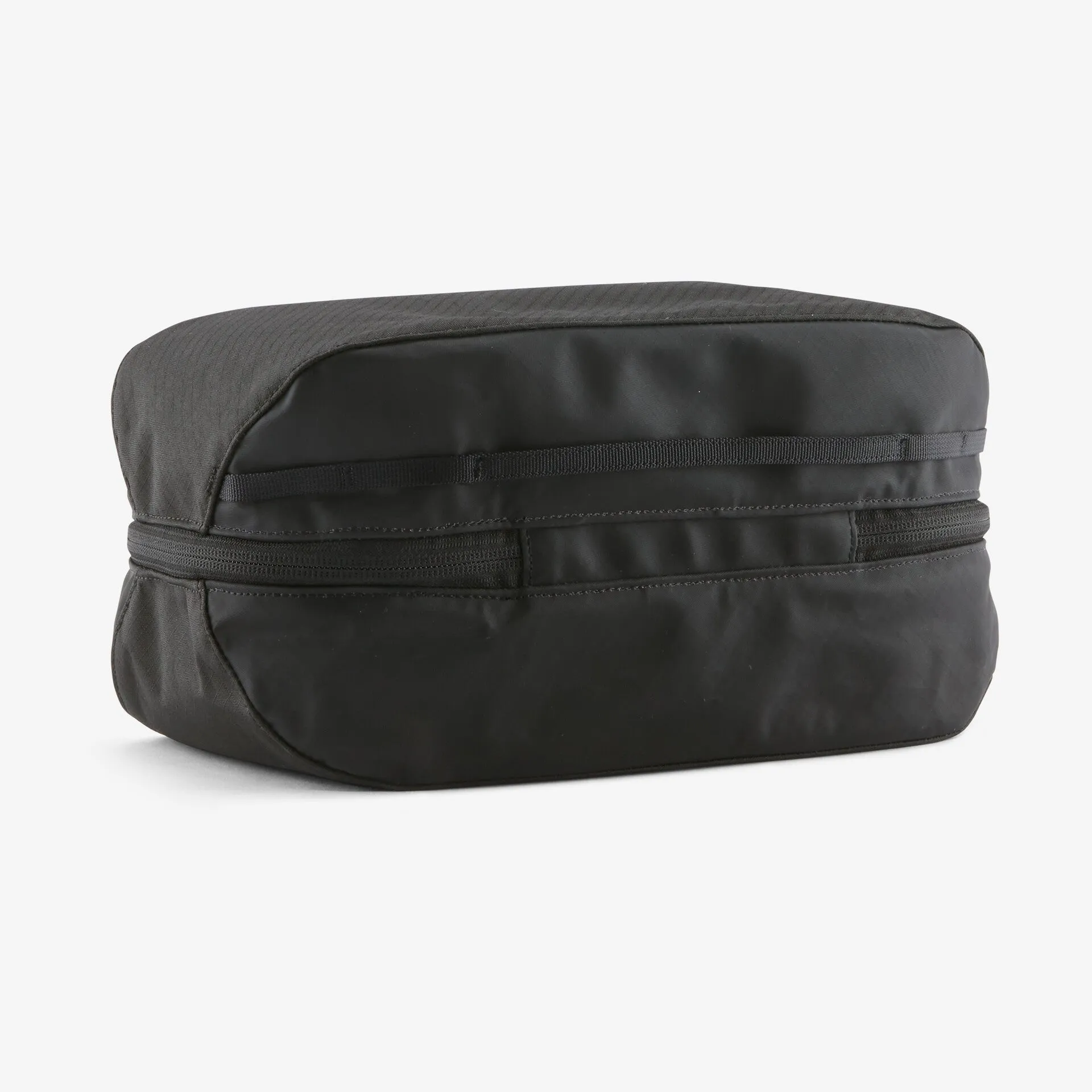 Patagonia Black Hole Cube 6L Bag-Black