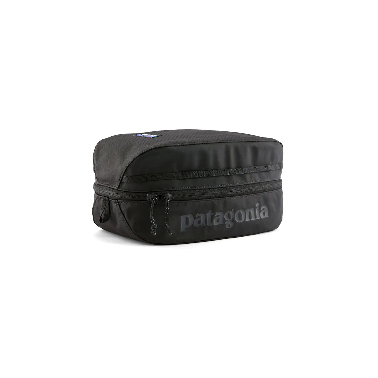Patagonia Black Hole Cube