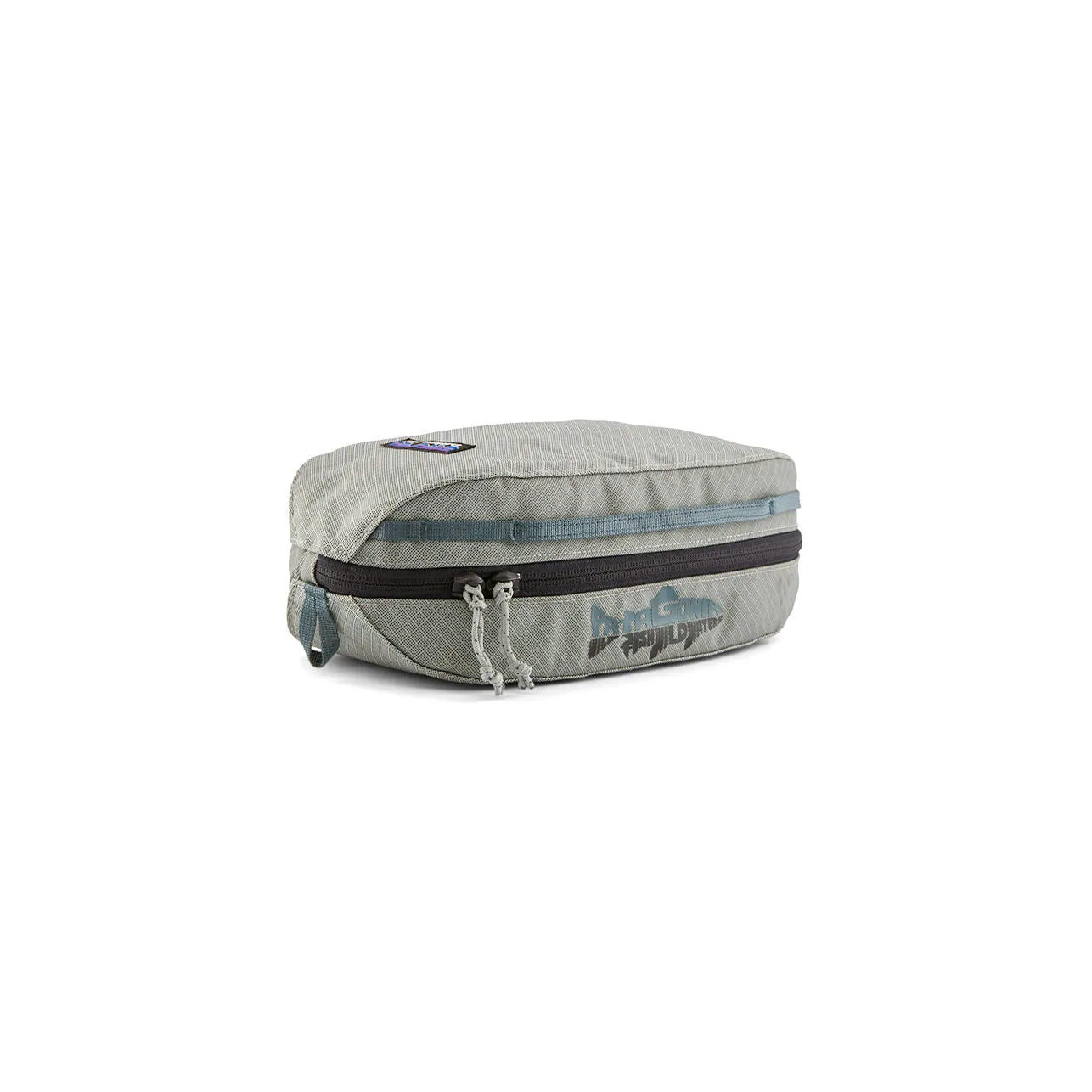 Patagonia Black Hole Cube