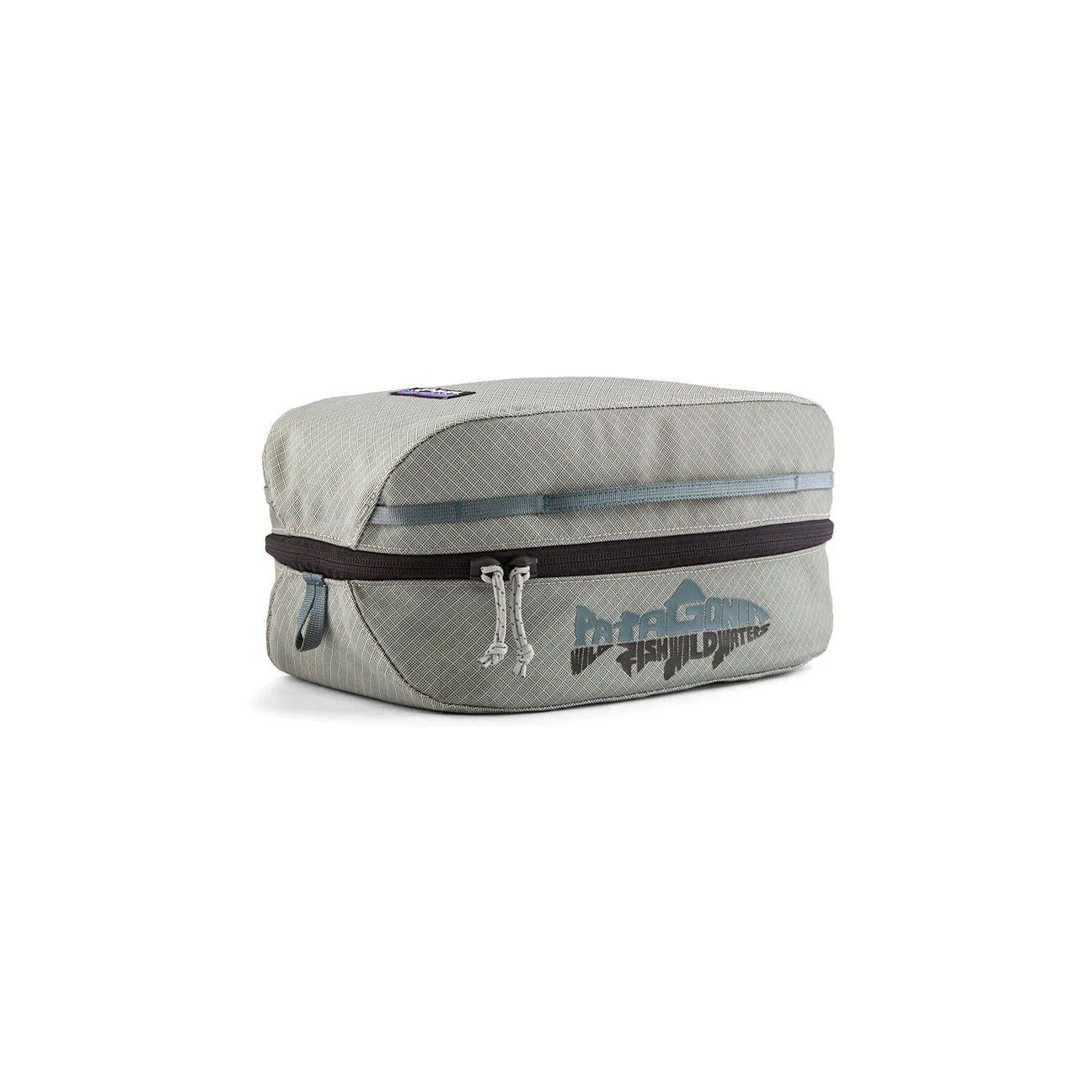 Patagonia Black Hole Cube
