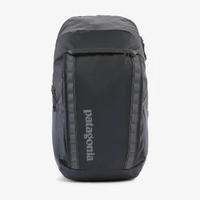 Patagonia Black Hole Pack - 32L