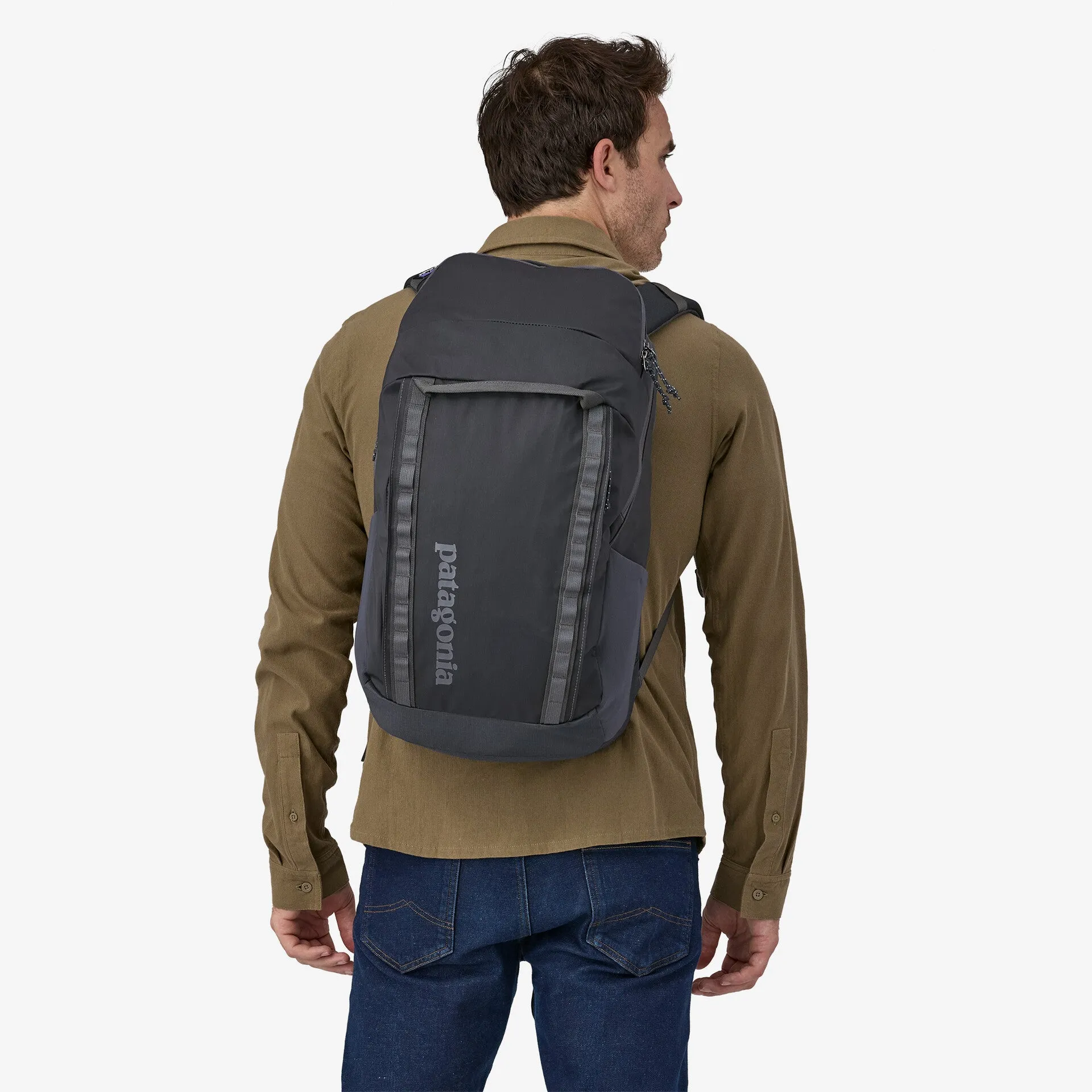 Patagonia Black Hole Pack - 32L