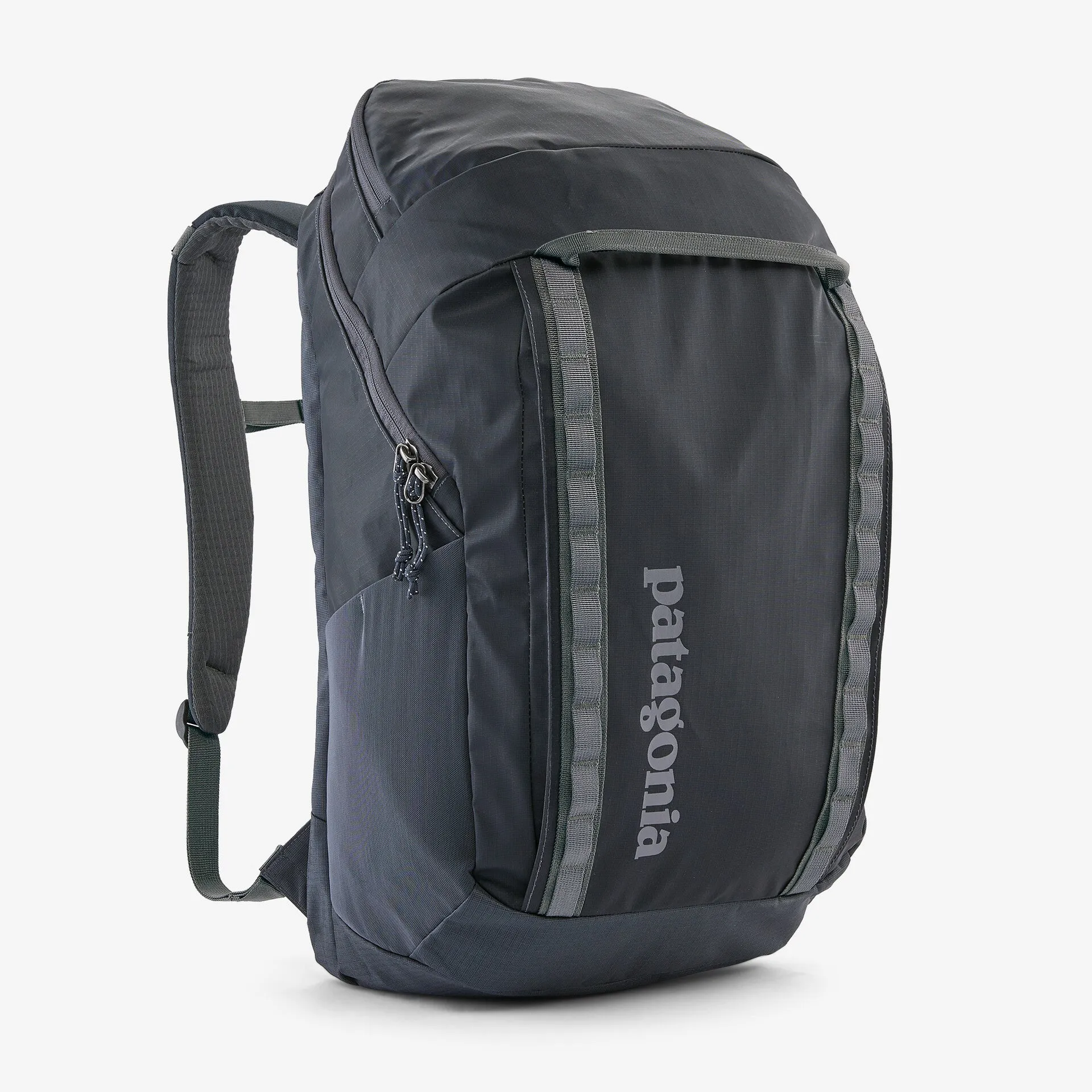 Patagonia Black Hole Pack - 32L