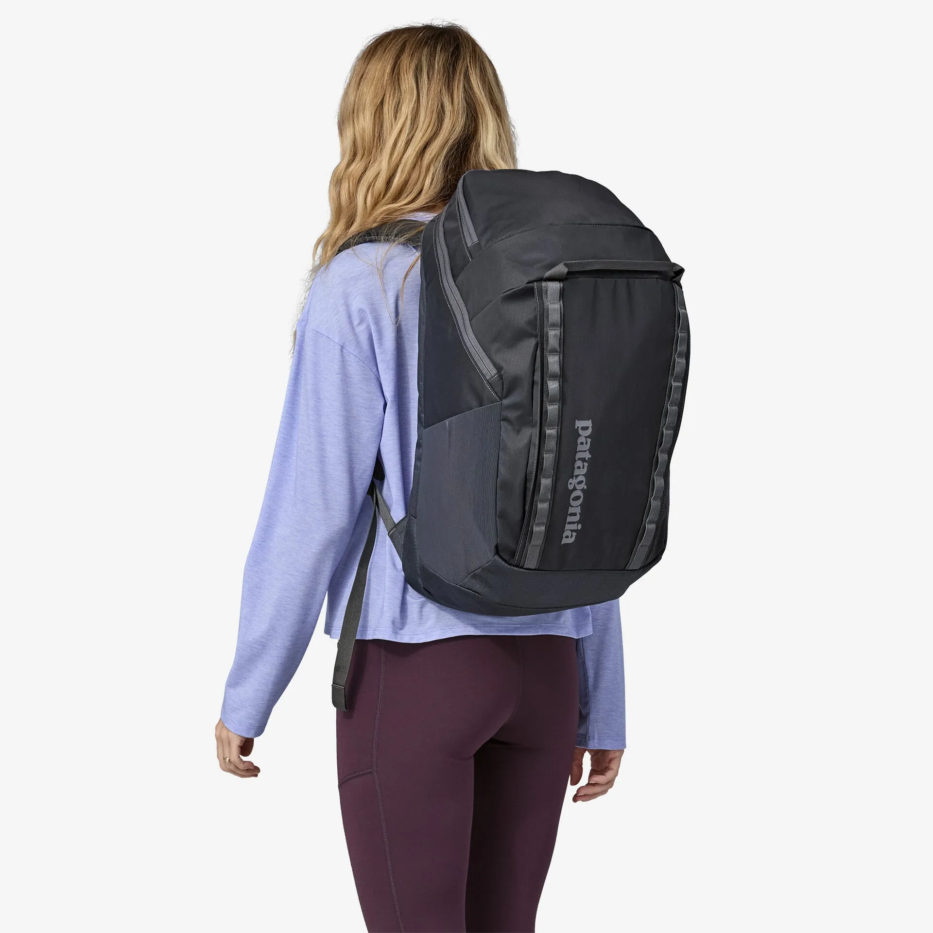 Patagonia Black Hole Pack - 32L