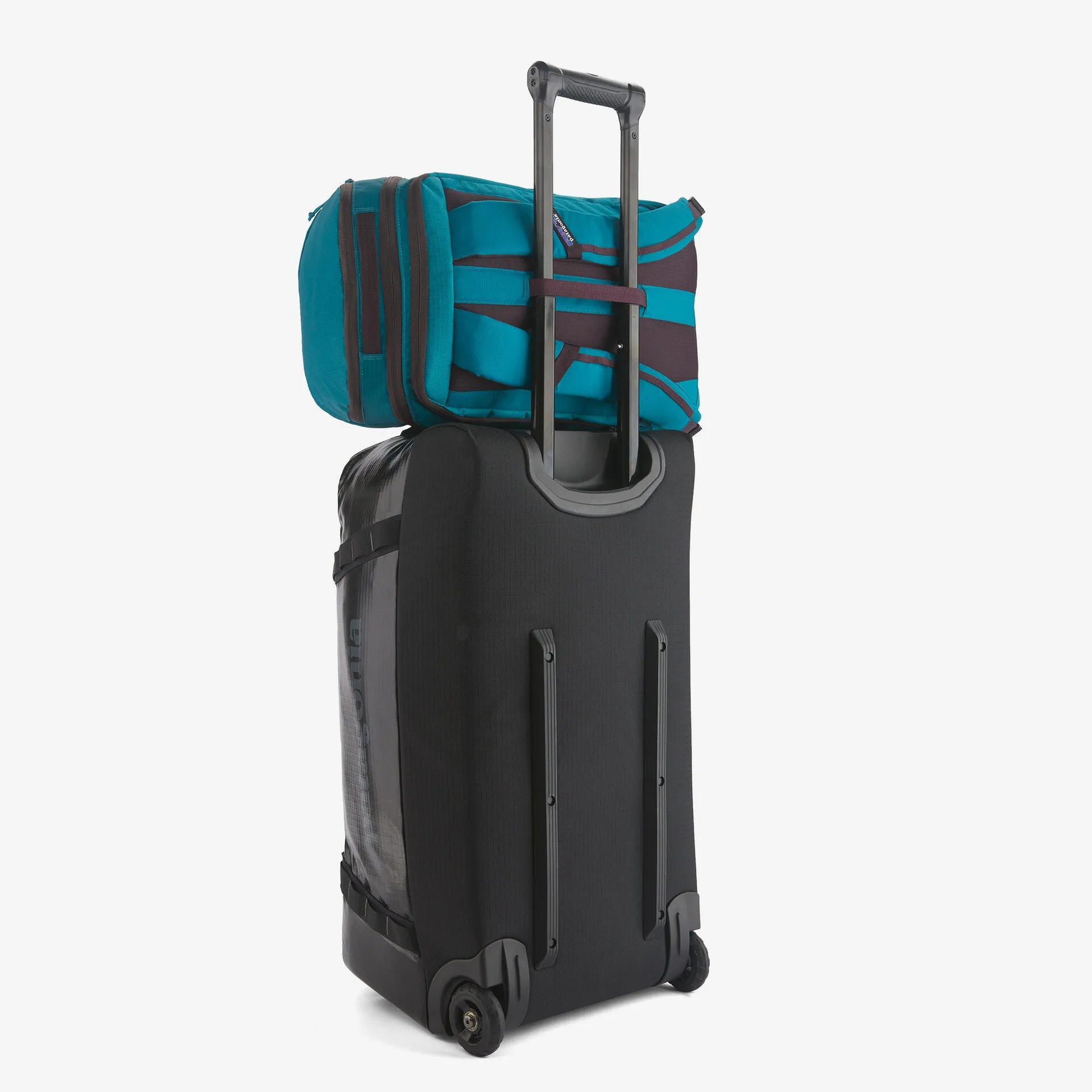 Patagonia Black Hole Pack - 32L