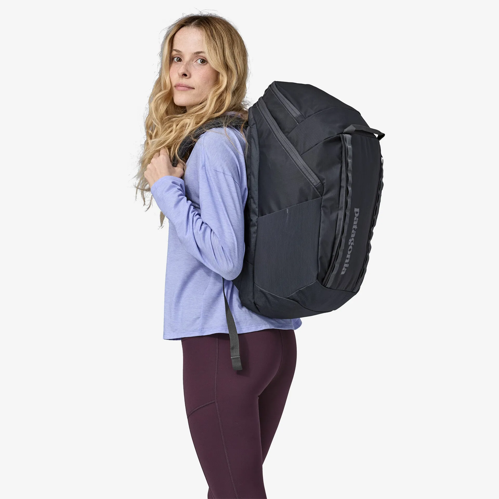 Patagonia Black Hole Pack - 32L