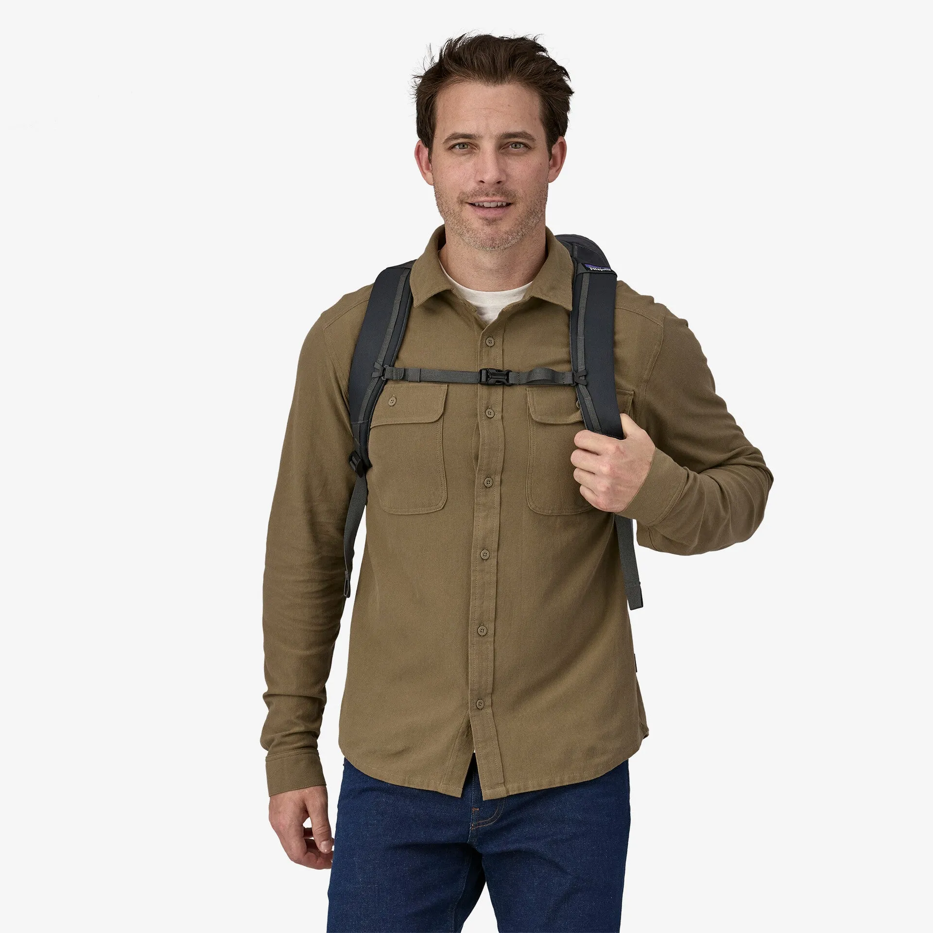 Patagonia Black Hole Pack - 32L
