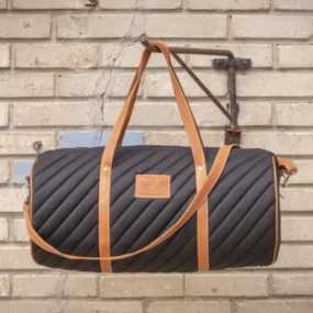 Penelope Paddock Weekend Bag