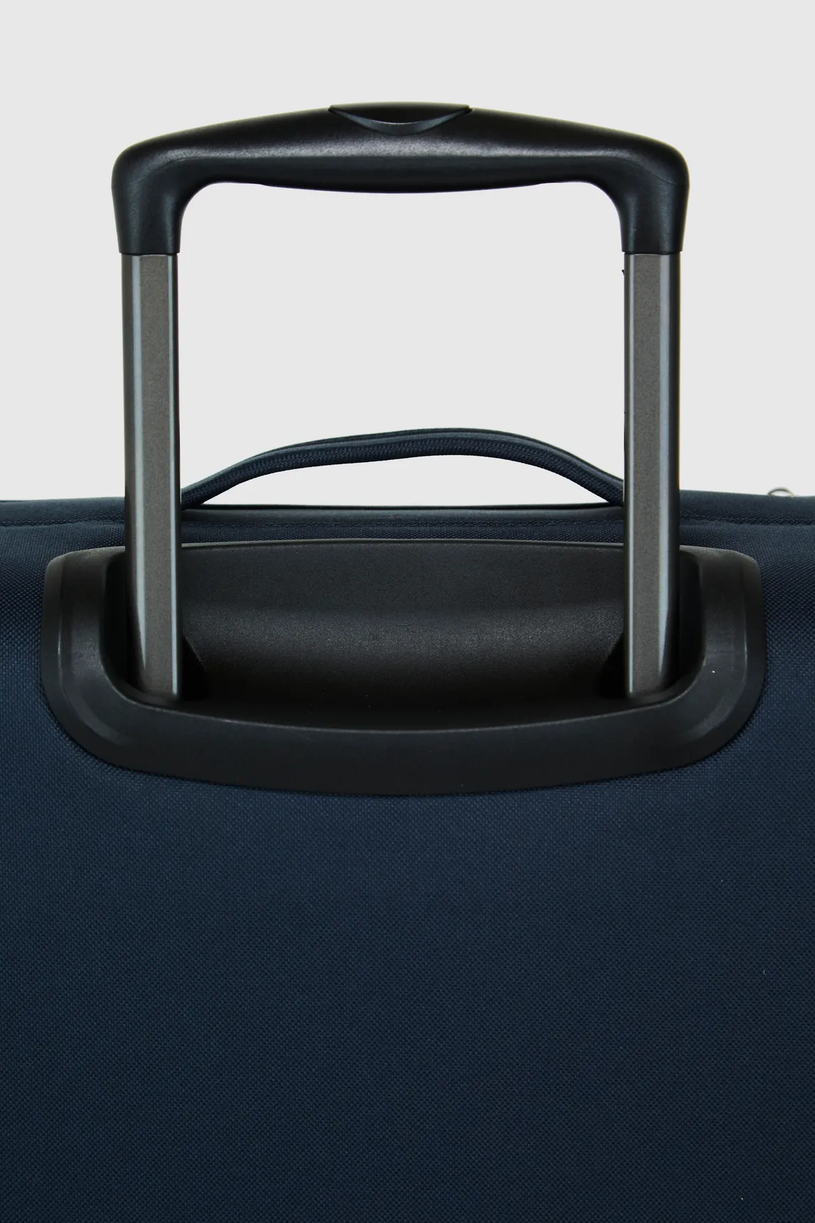Phoenix 81cm Suitcase