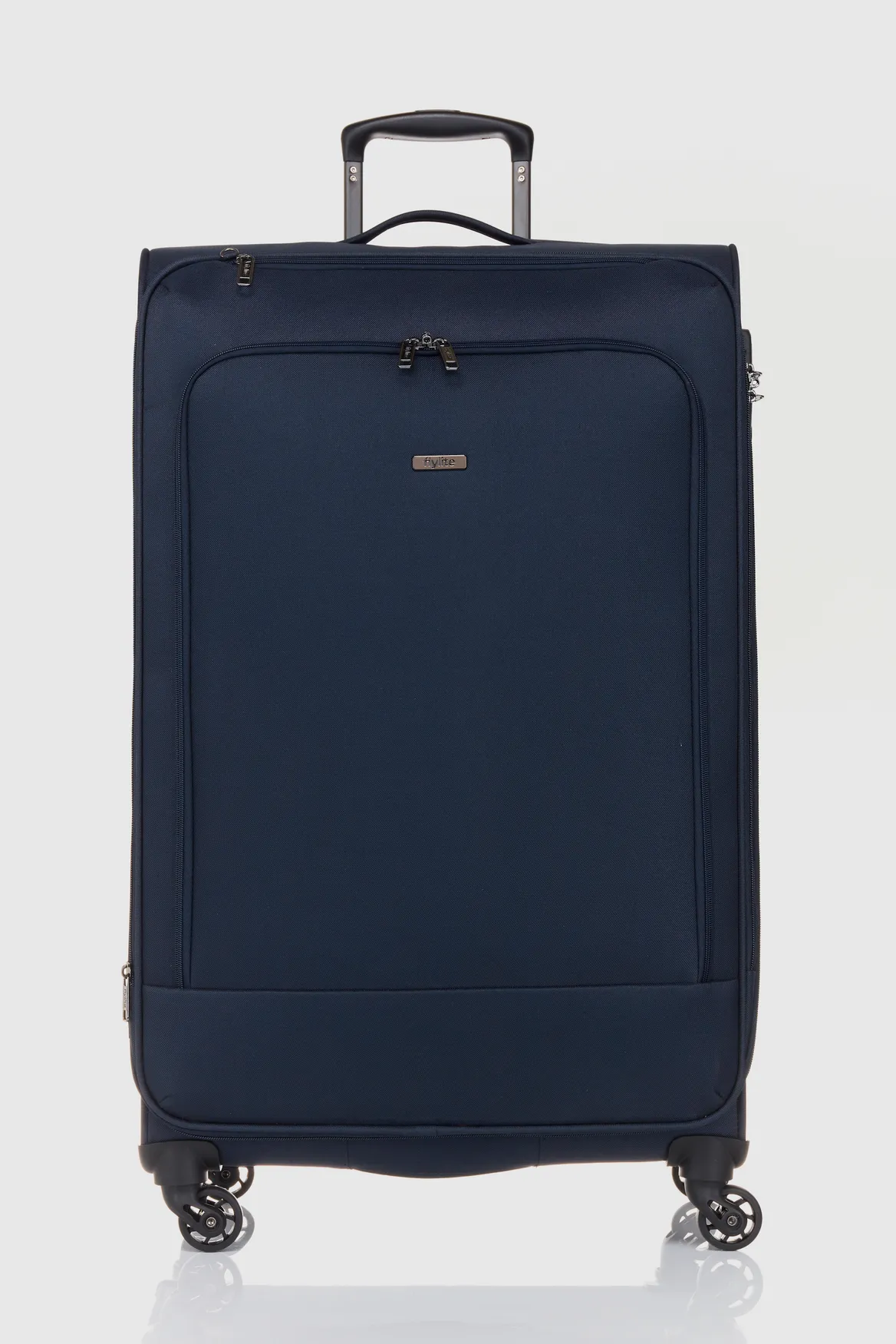 Phoenix 81cm Suitcase