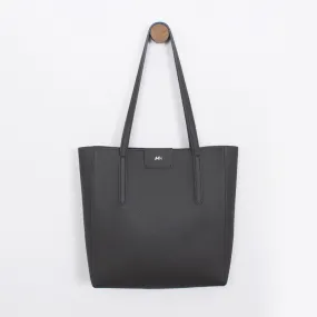 pino gray shoulder bag