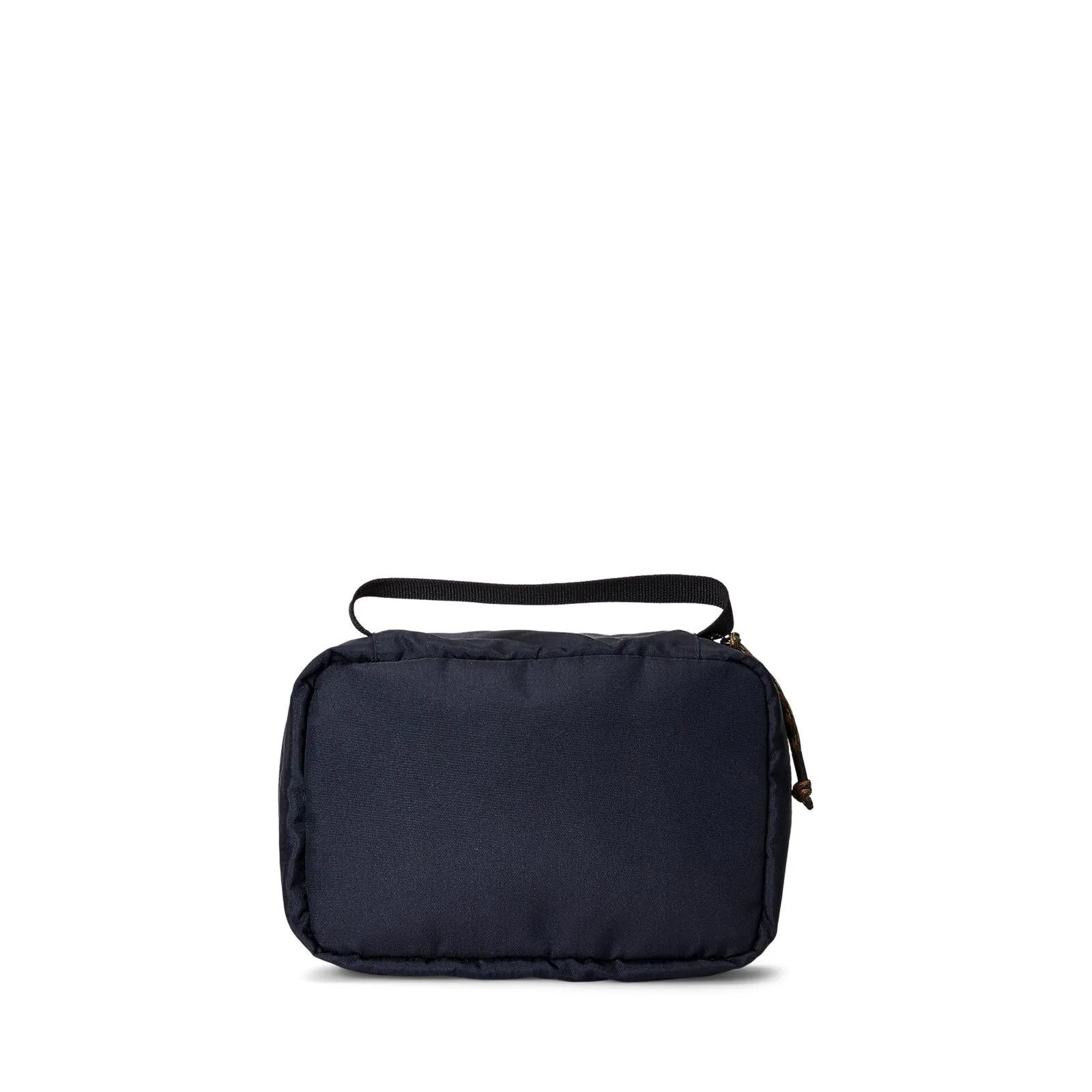 Polo Ralph Lauren - Canvas Travel Case - Small - Navy