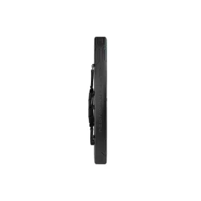 Preston Hardcase Pole Safe