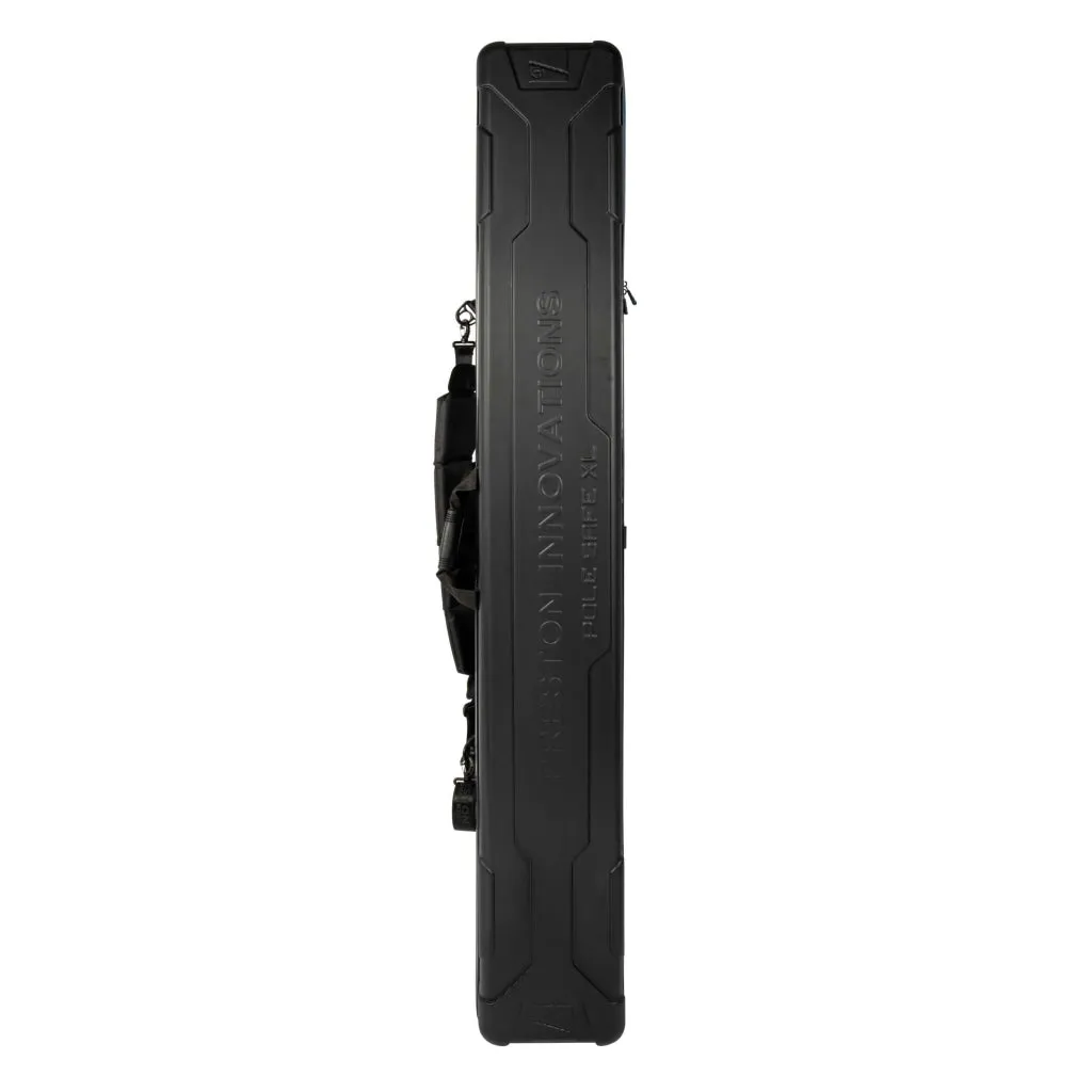 Preston Hardcase Pole Safe