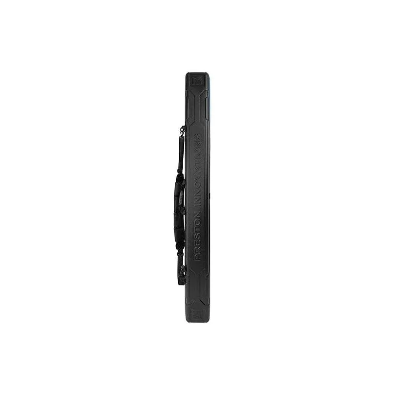Preston Hardcase Pole Safe