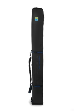 Preston Hardcase Supera Small Rod Holdall
