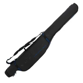 Preston Supera Hardcase 4 Rod Holdall 190cm