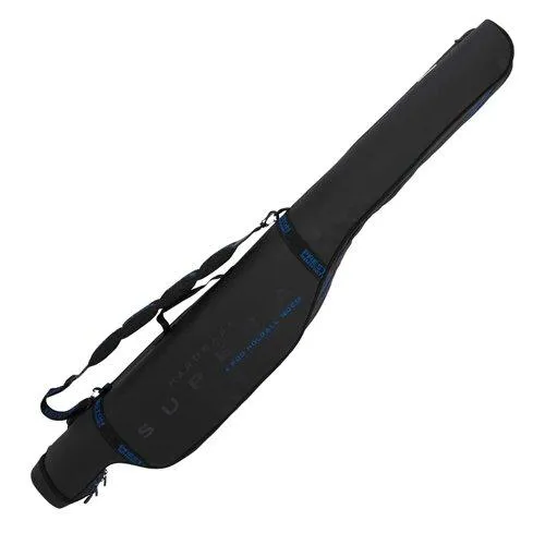 Preston Supera Hardcase 4 Rod Holdall 190cm