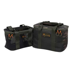 Prologic Avenger Fishing Bait & Cool Bag Camo