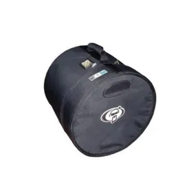 Protection Racket 18x20 Bass Drum Soft Case