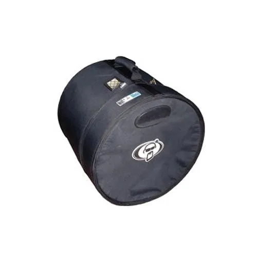 Protection Racket 18x20 Bass Drum Soft Case
