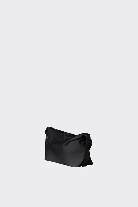 RAINS WEEKEND WASH BAG - 2 COLORS