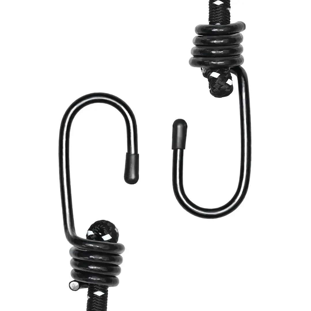 Reflective Bungee Cord Tie Down Rope