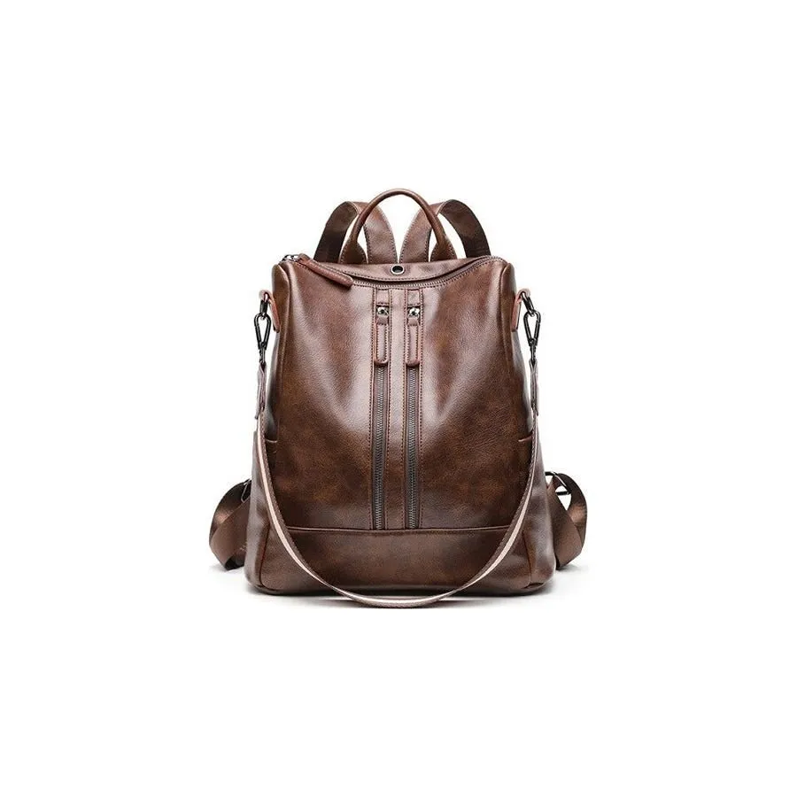 Serpatura Chromura Backpack