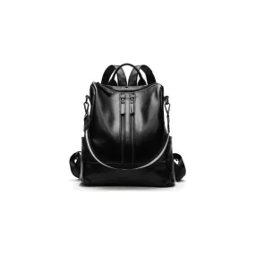 Serpatura Chromura Backpack
