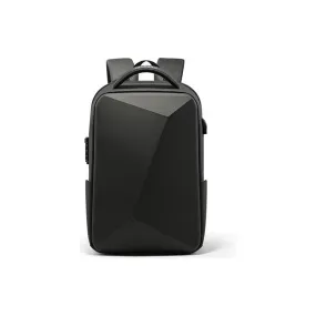 Serpatura Commute Carrier