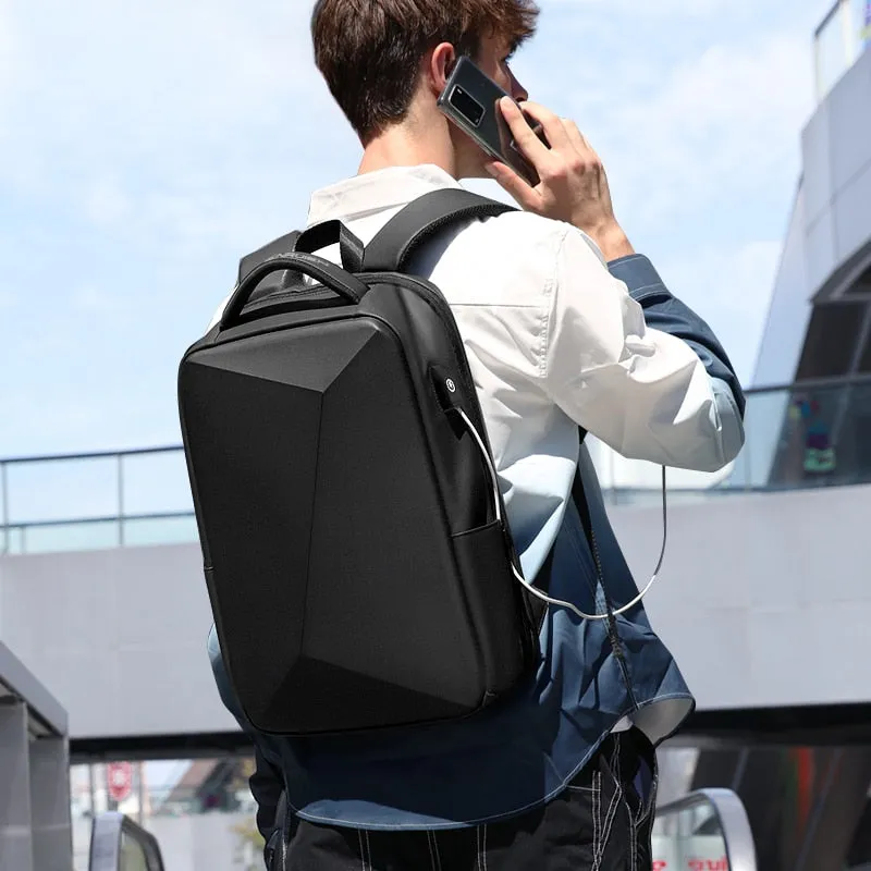 Serpatura Commute Carrier