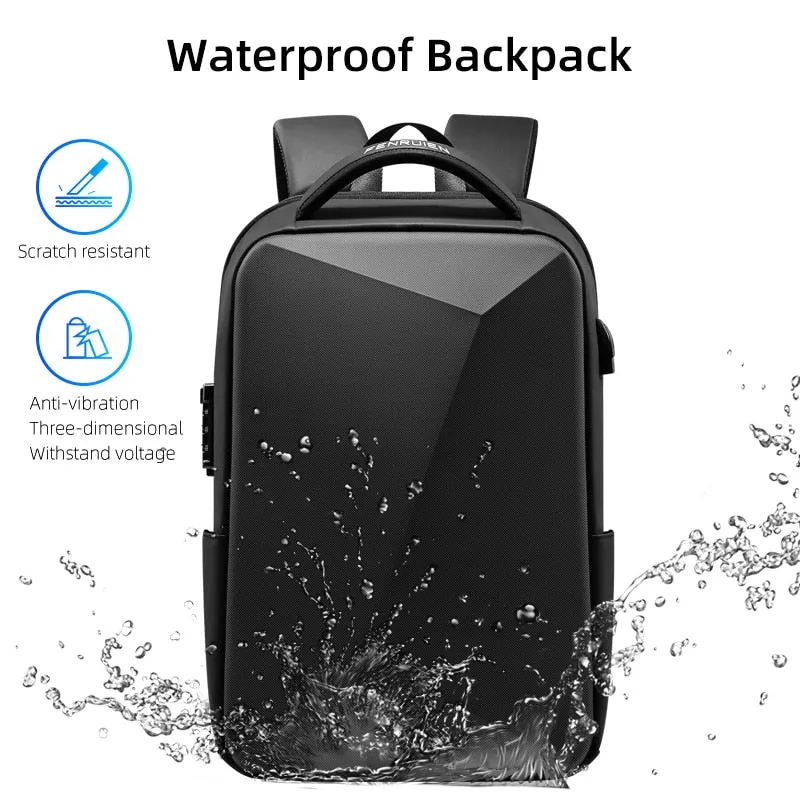 Serpatura Commute Carrier